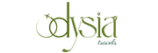odysiatravels